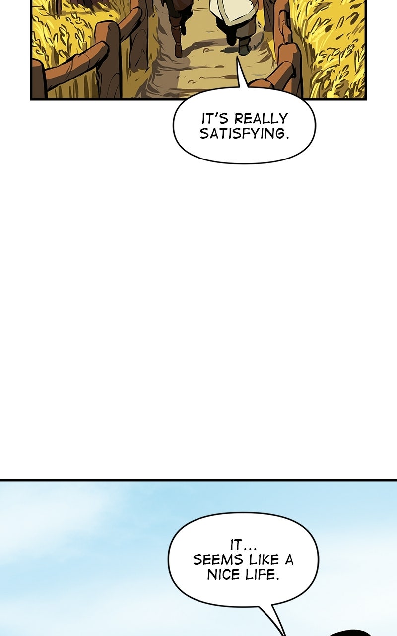 Read Avatar_ The Last Airbender Manga Online