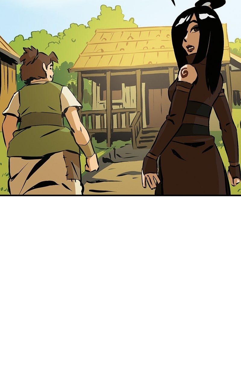 Read Avatar_ The Last Airbender Manga Online