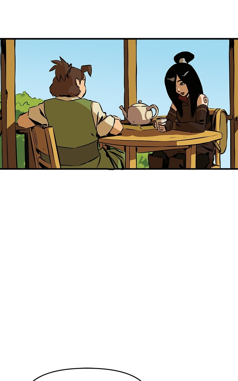 Read Avatar_ The Last Airbender Manga Online