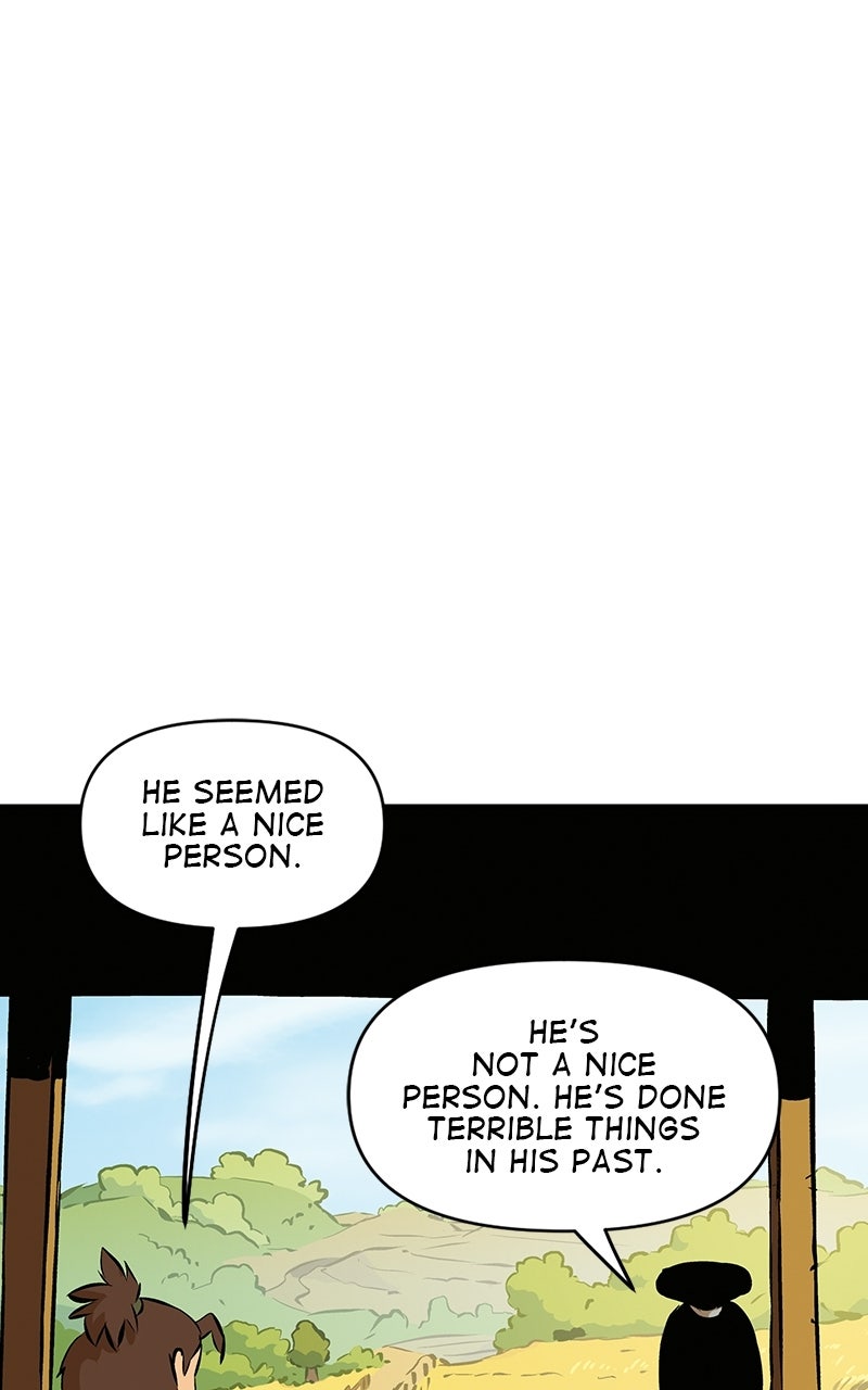 Read Avatar_ The Last Airbender Manga Online