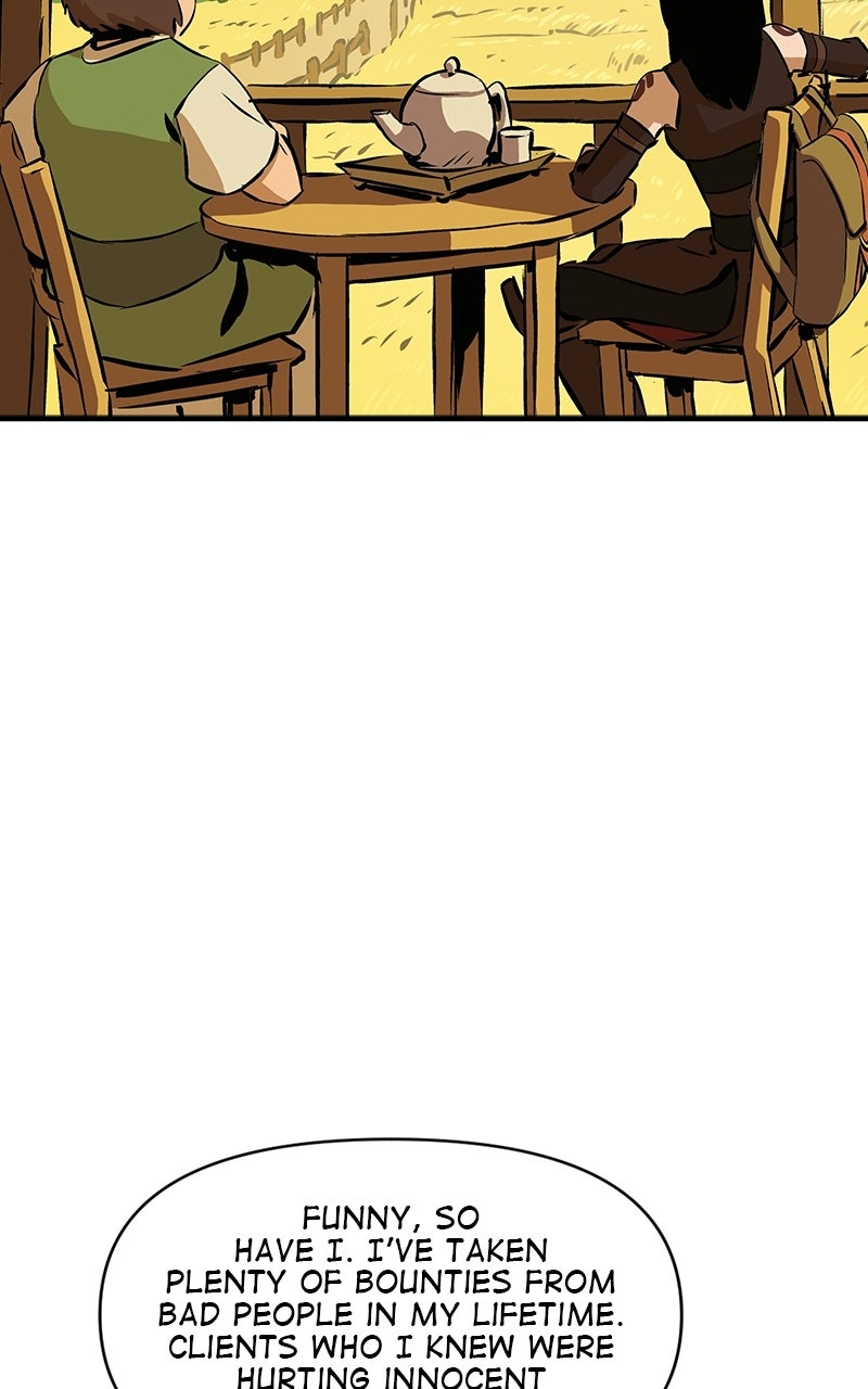 Read Avatar_ The Last Airbender Manga Online