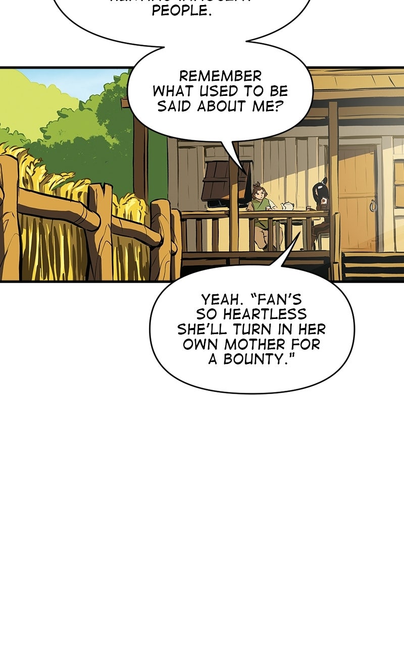 Read Avatar_ The Last Airbender Manga Online