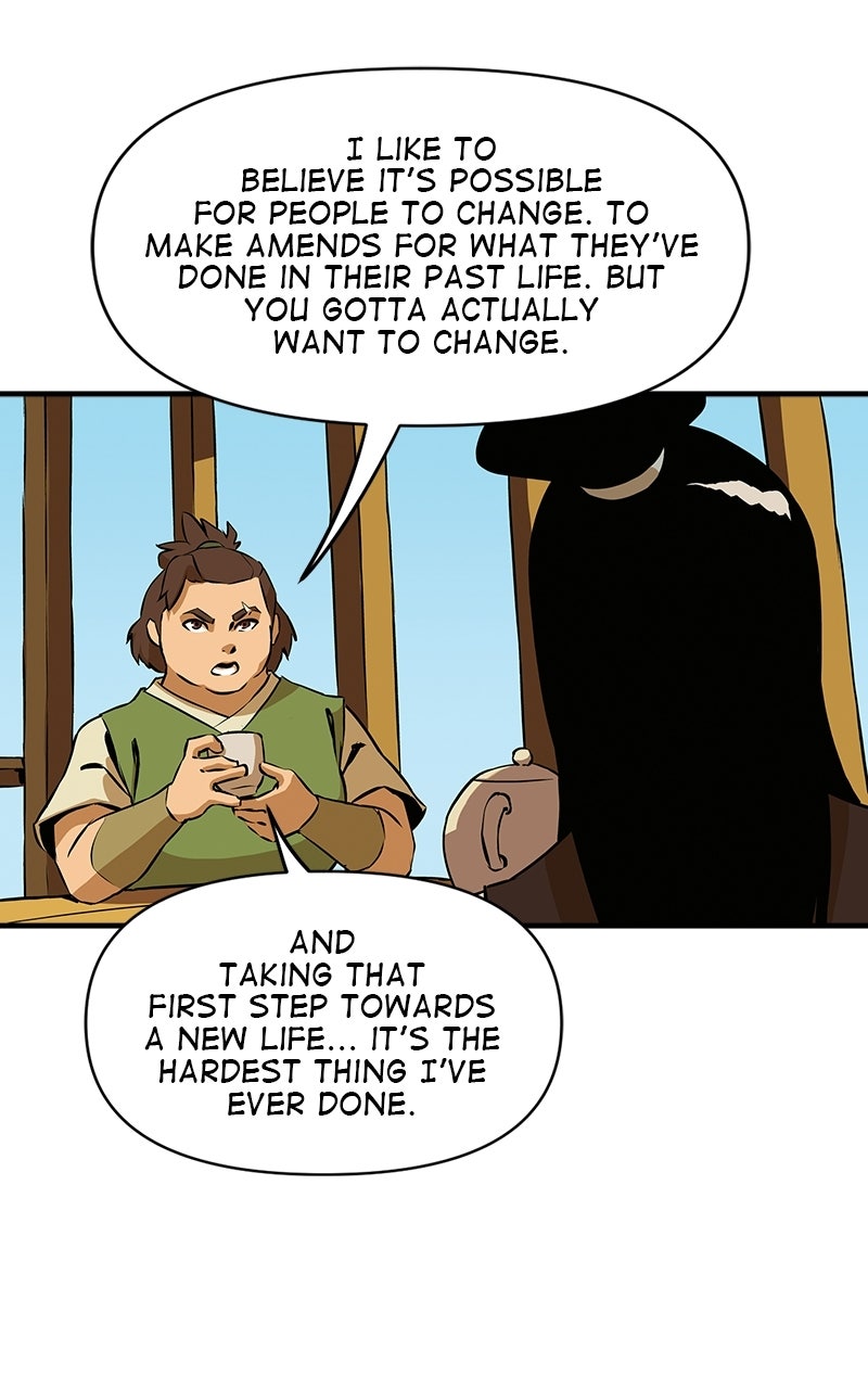 Read Avatar_ The Last Airbender Manga Online