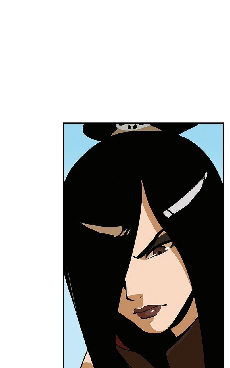 Read Avatar_ The Last Airbender Manga Online