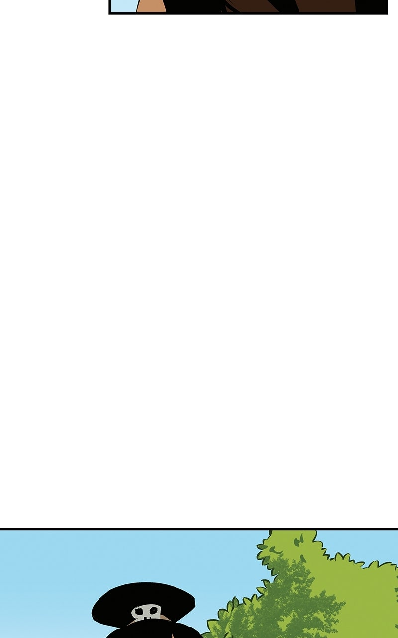 Read Avatar_ The Last Airbender Manga Online