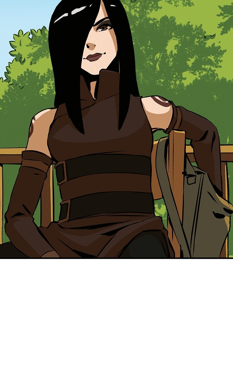 Read Avatar_ The Last Airbender Manga Online