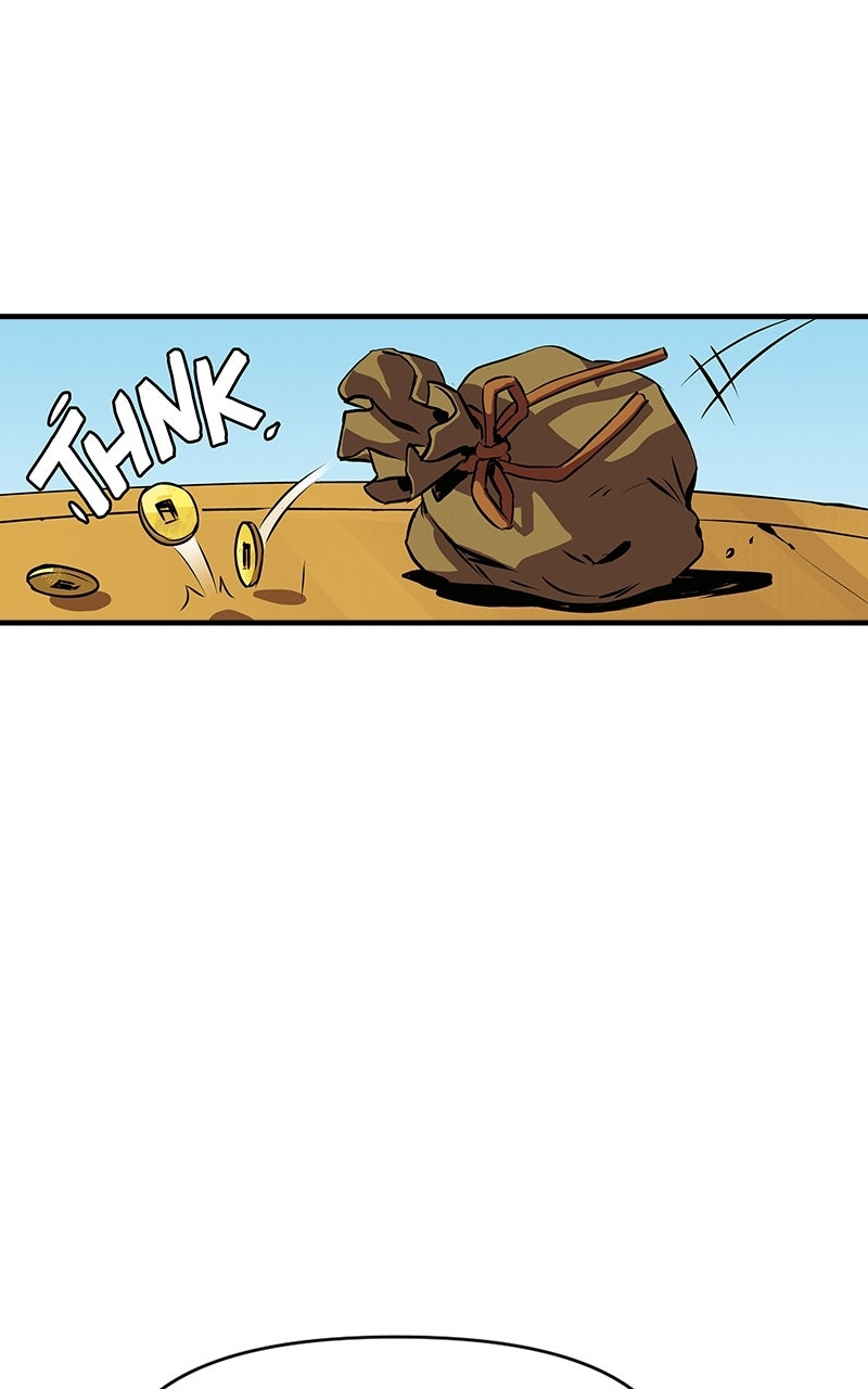 Read Avatar_ The Last Airbender Manga Online