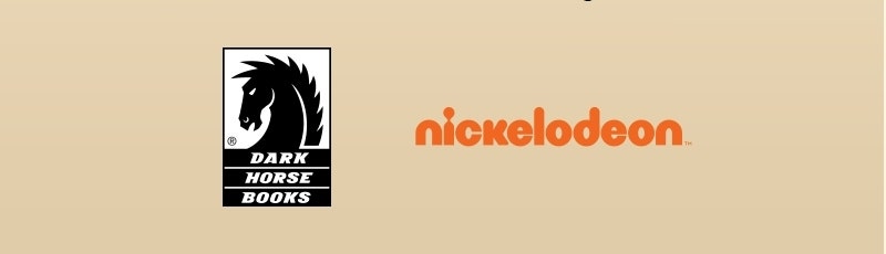 Read Avatar_ The Last Airbender Manga Online