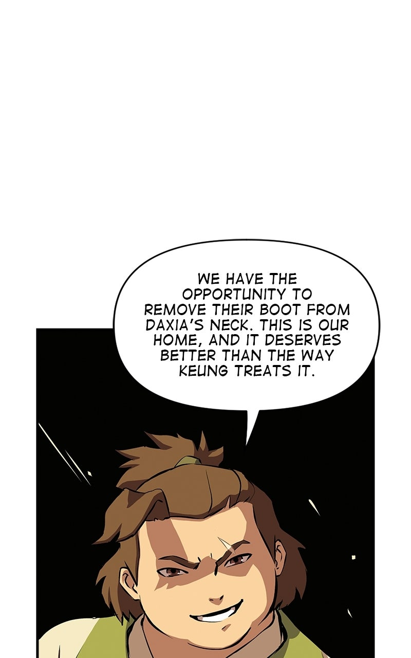 Read Avatar_ The Last Airbender Manga Online