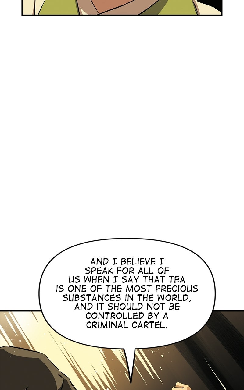 Read Avatar_ The Last Airbender Manga Online