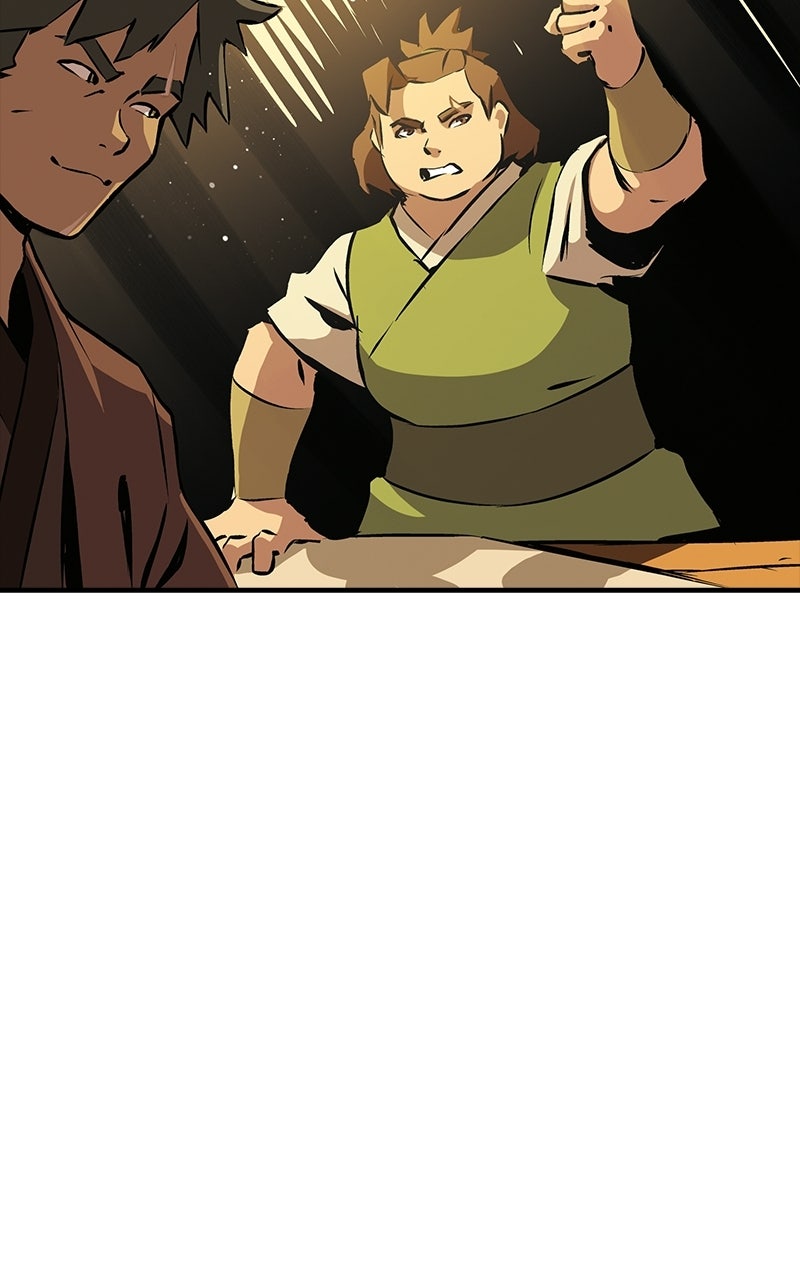 Read Avatar_ The Last Airbender Manga Online