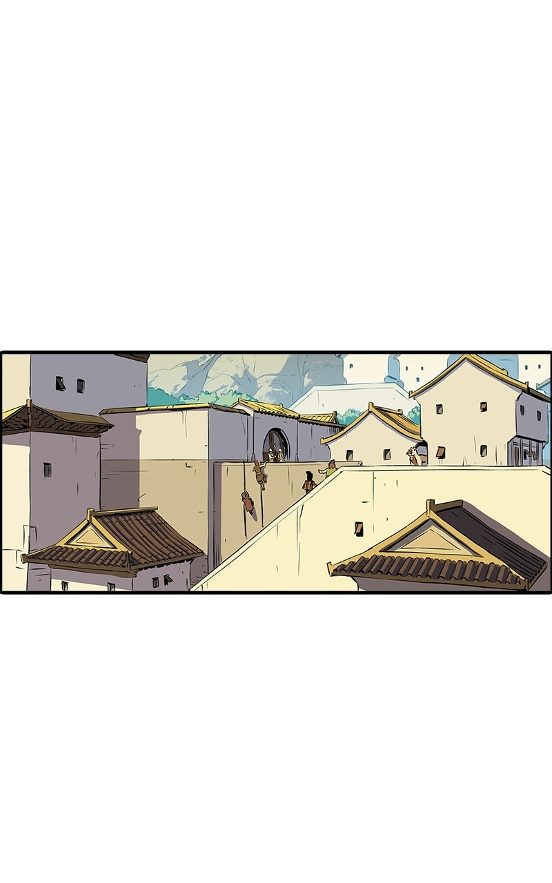 Read Avatar_ The Last Airbender Manga Online