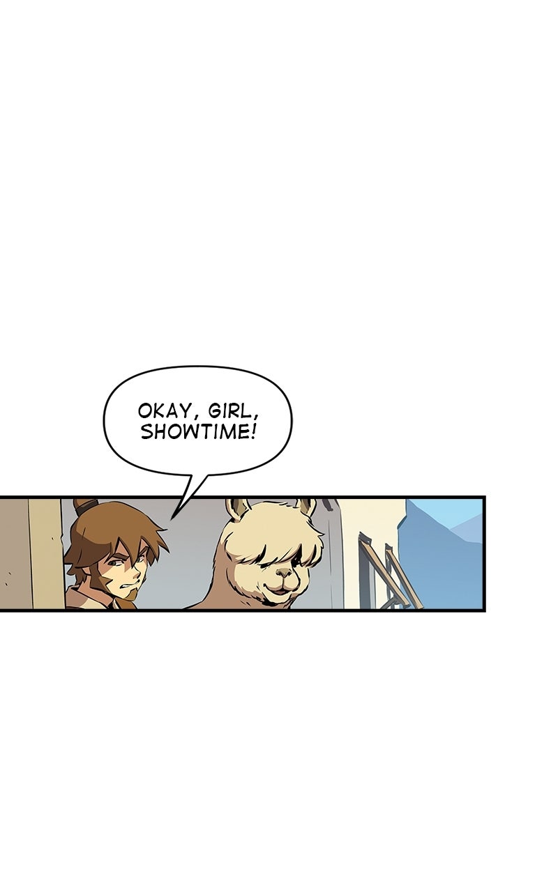 Read Avatar_ The Last Airbender Manga Online