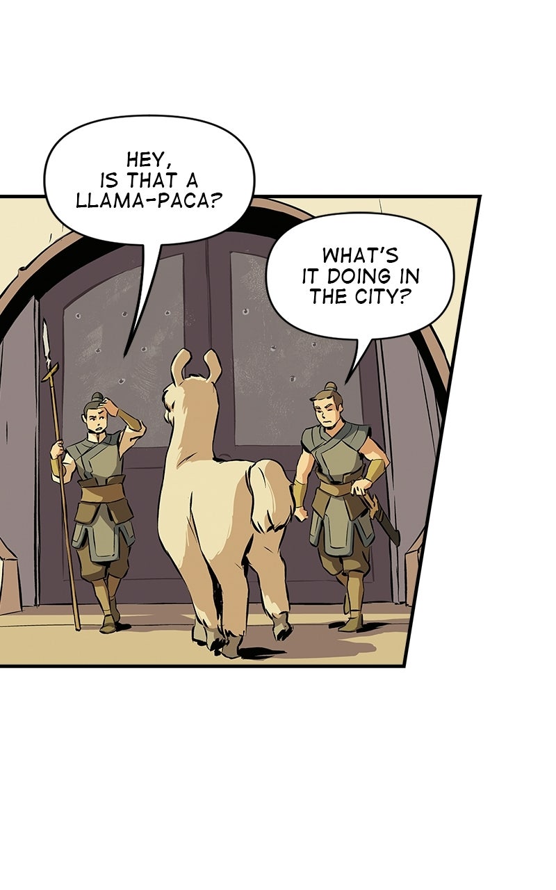 Read Avatar_ The Last Airbender Manga Online