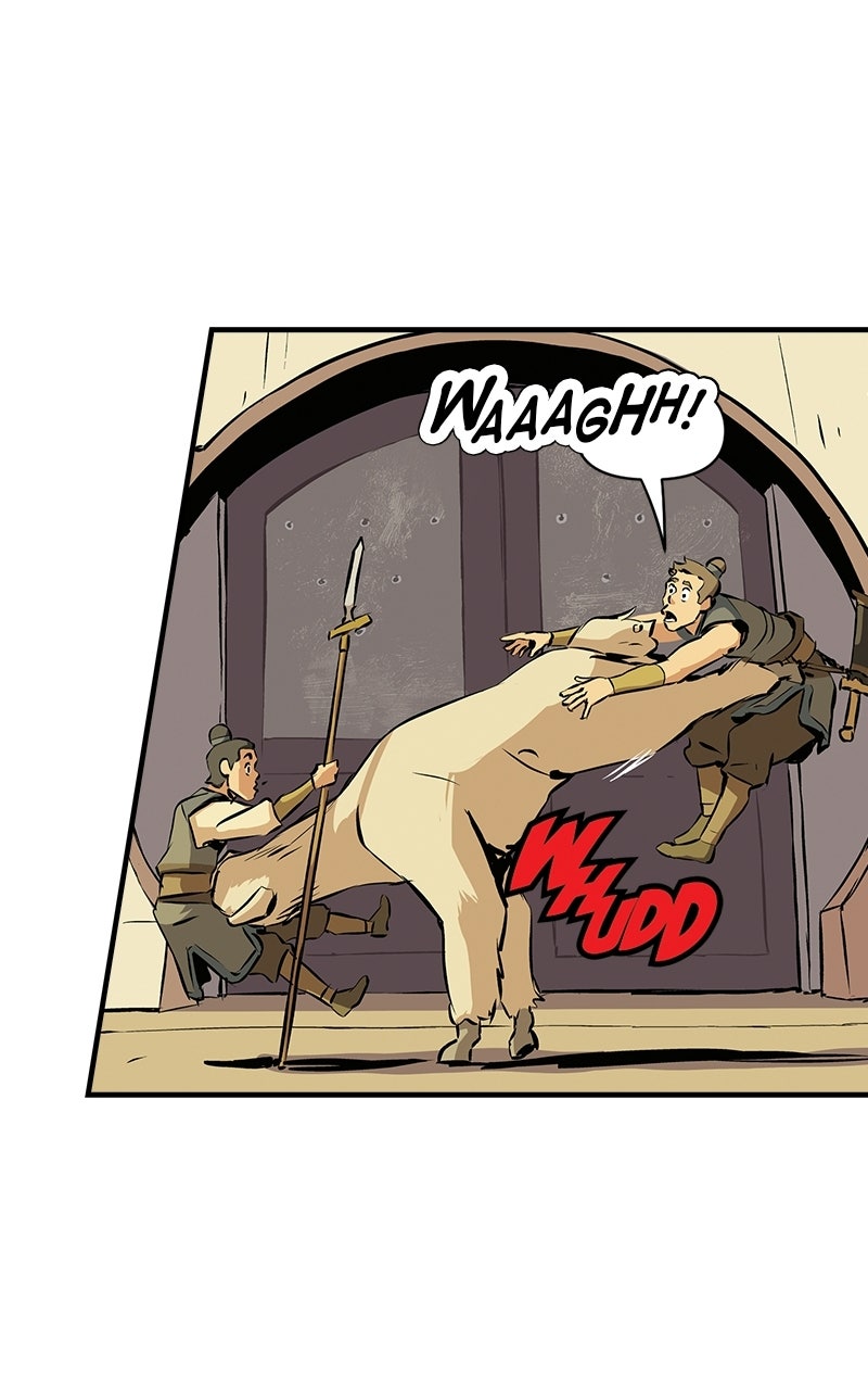 Read Avatar_ The Last Airbender Manga Online