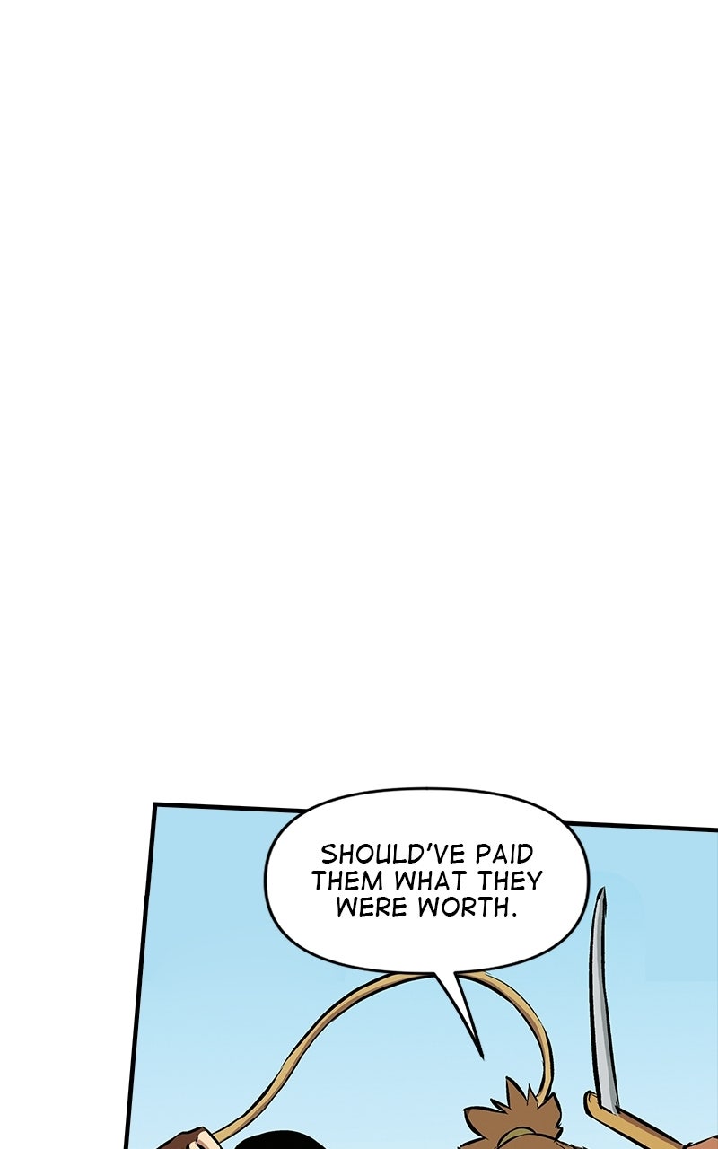 Read Avatar_ The Last Airbender Manga Online