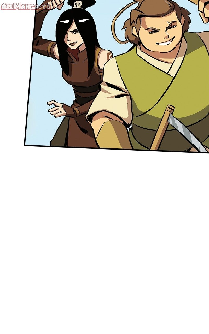 Read Avatar_ The Last Airbender Manga Online