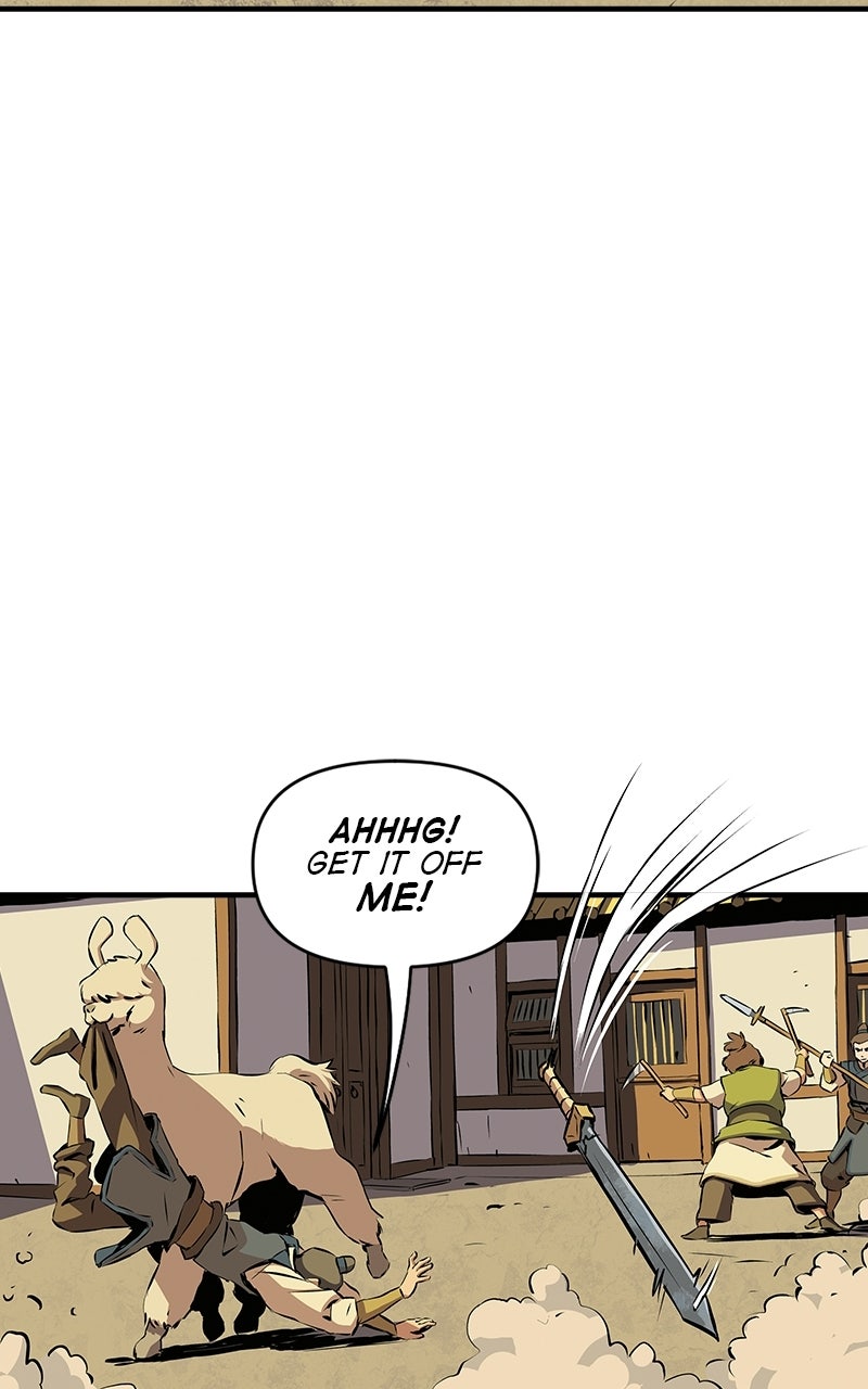 Read Avatar_ The Last Airbender Manga Online