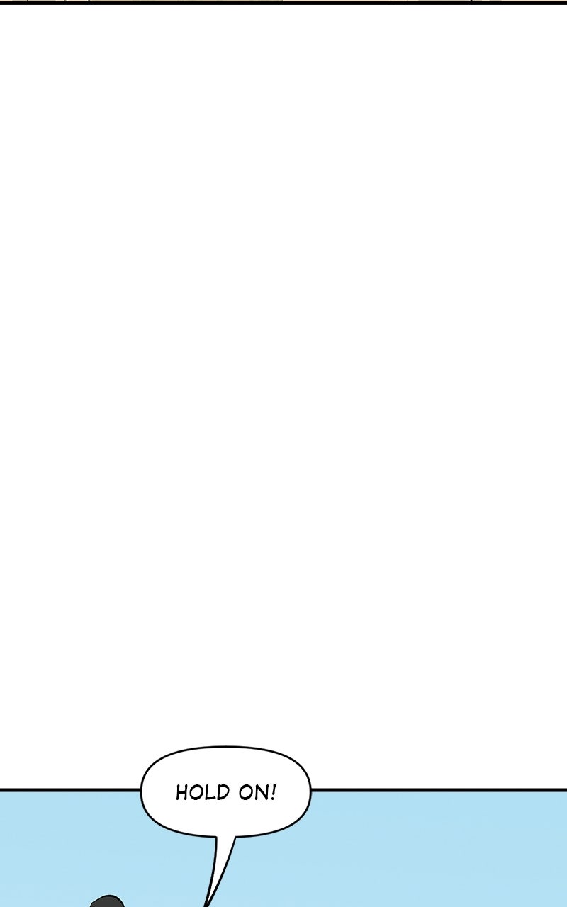 Read Avatar_ The Last Airbender Manga Online