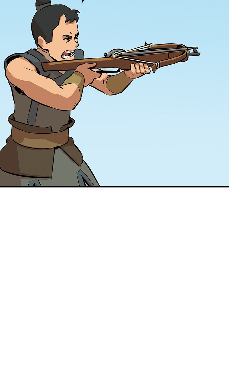 Read Avatar_ The Last Airbender Manga Online