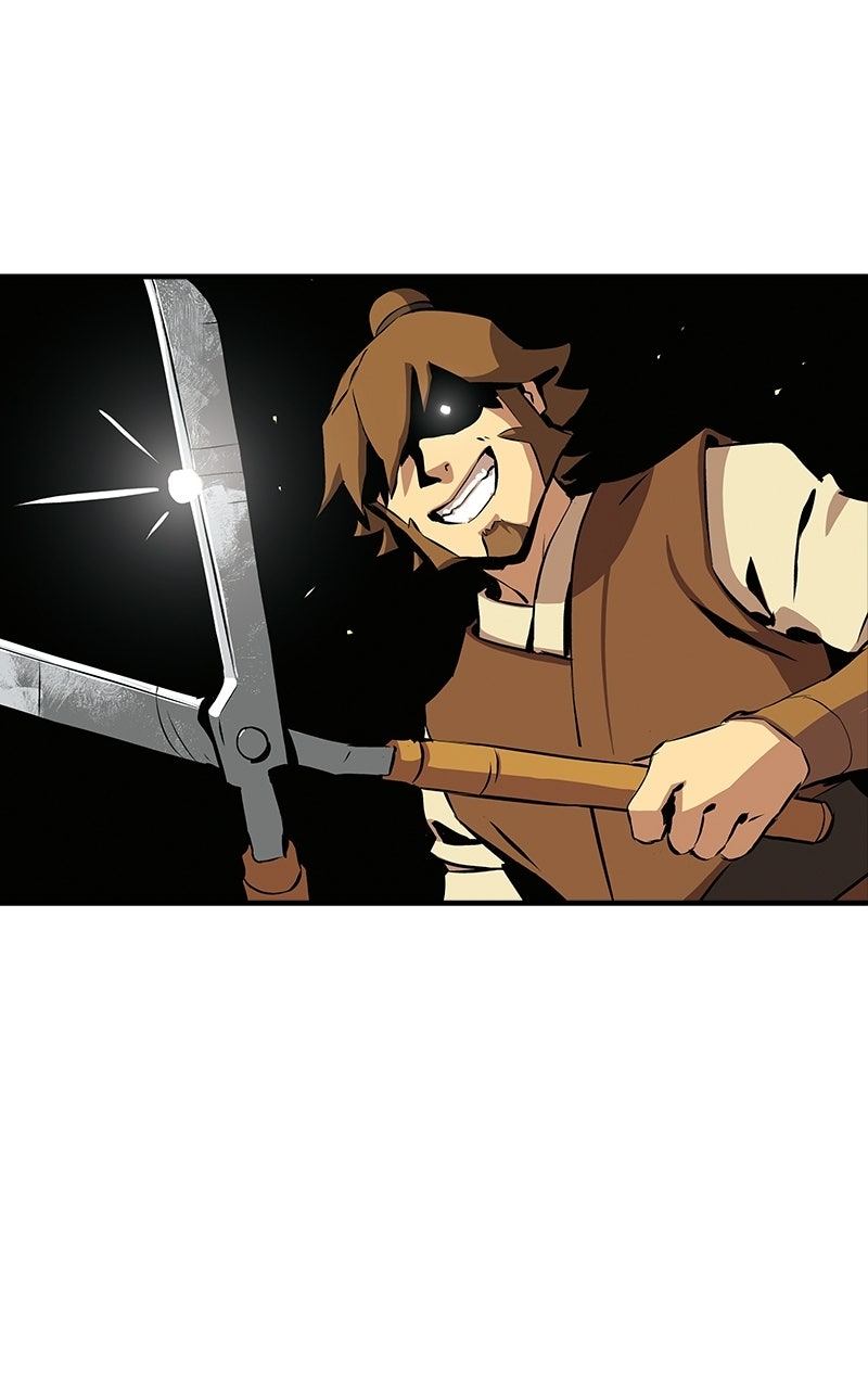 Read Avatar_ The Last Airbender Manga Online