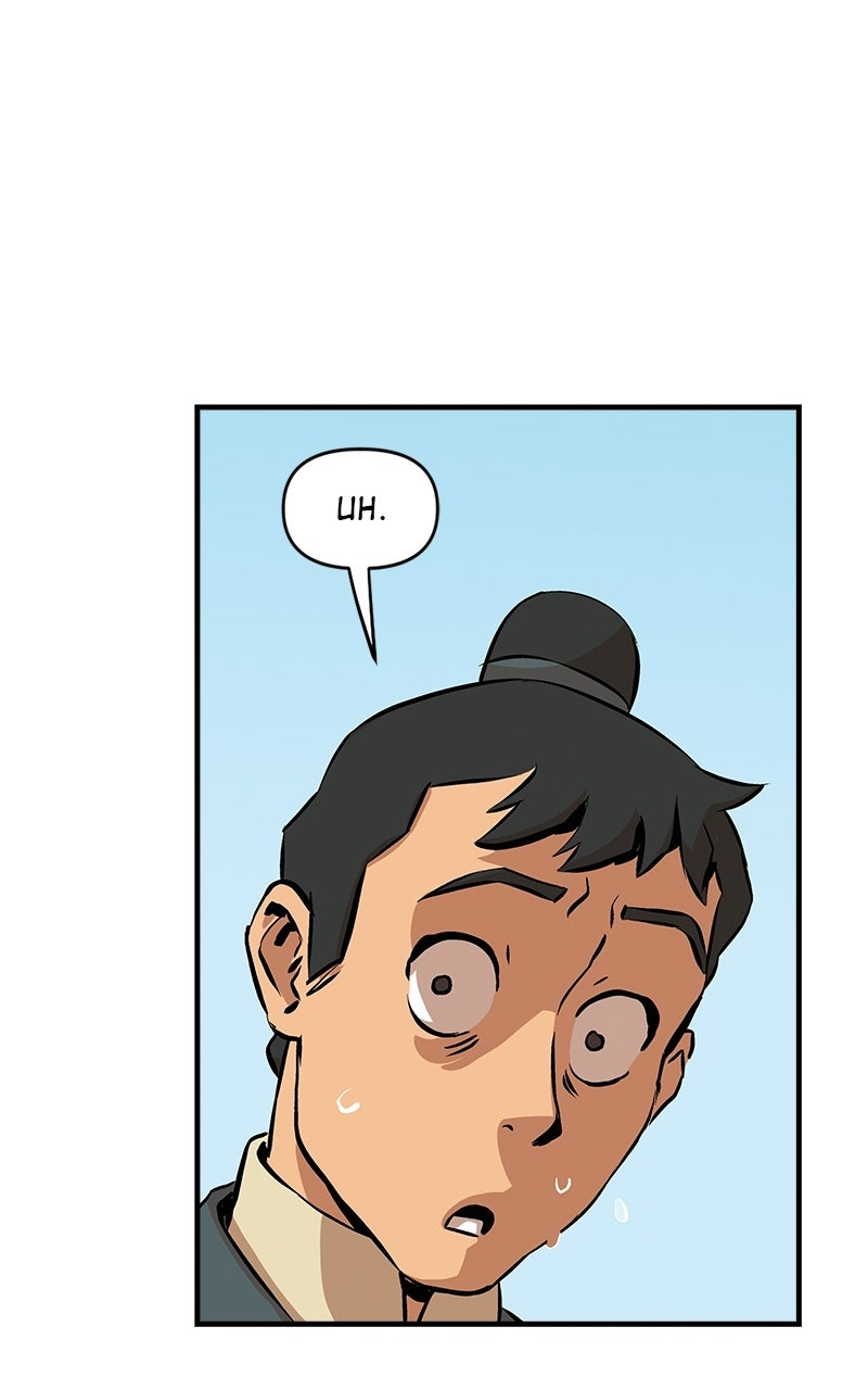 Read Avatar_ The Last Airbender Manga Online