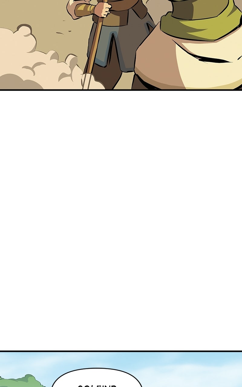 Read Avatar_ The Last Airbender Manga Online