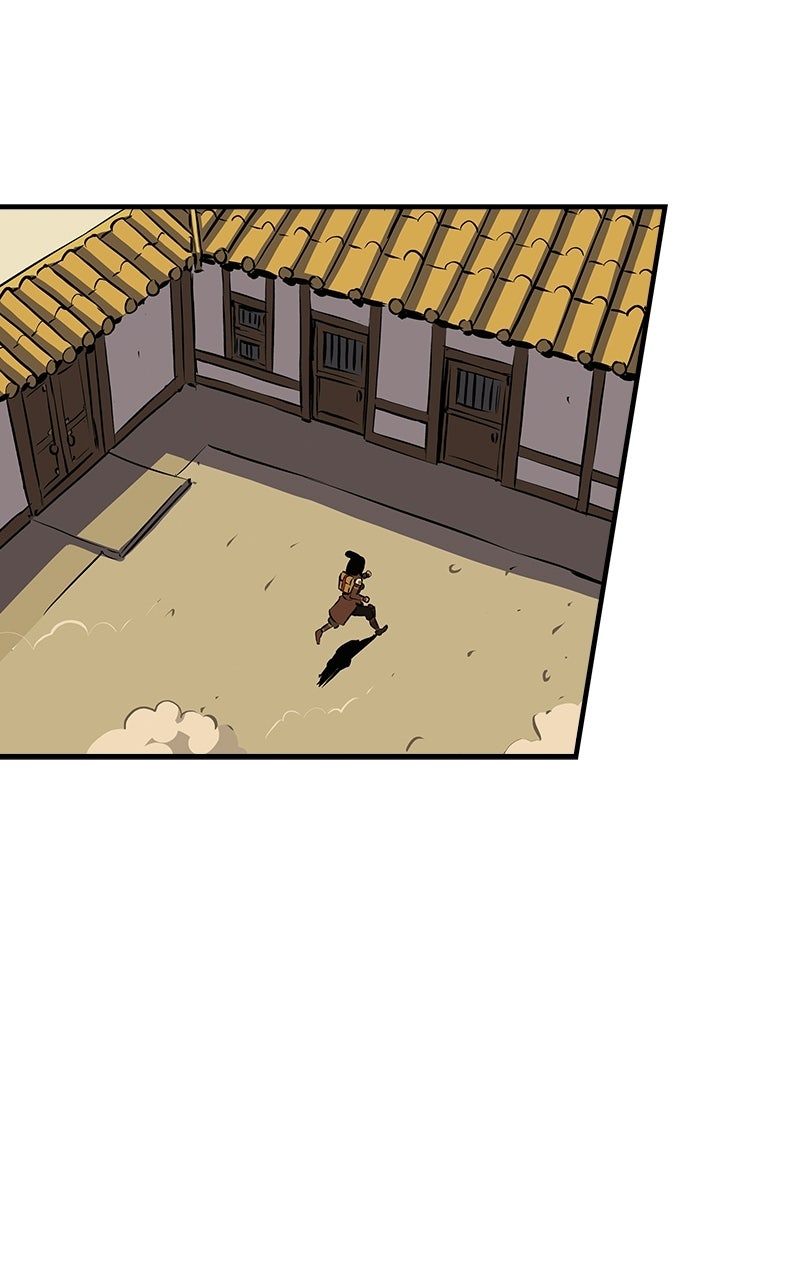 Read Avatar_ The Last Airbender Manga Online