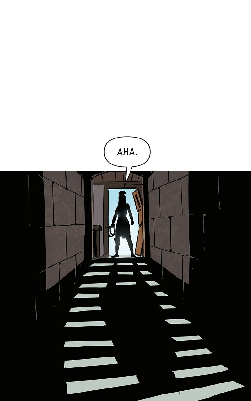 Read Avatar_ The Last Airbender Manga Online