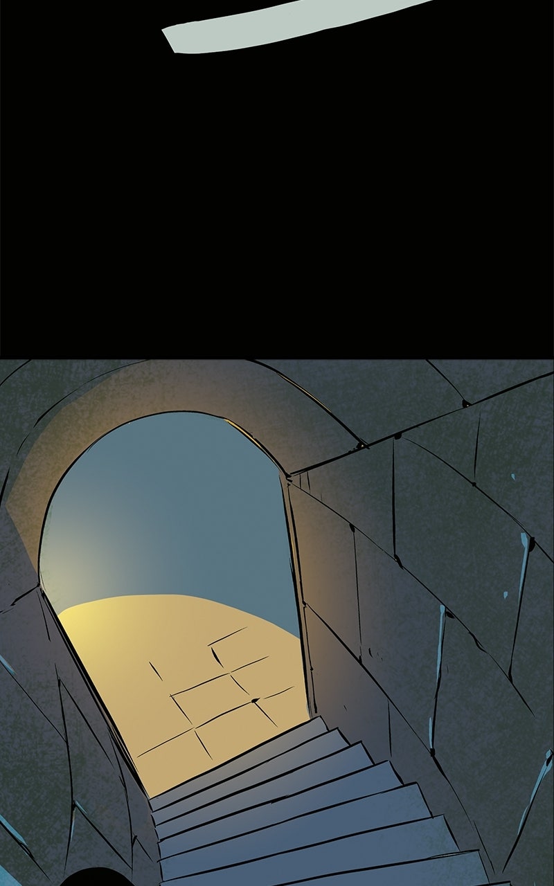 Read Avatar_ The Last Airbender Manga Online