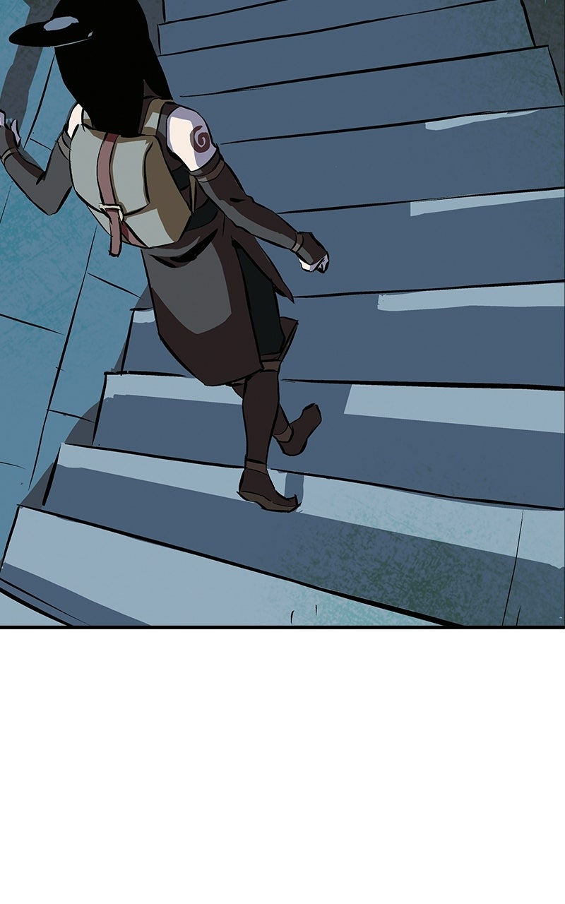 Read Avatar_ The Last Airbender Manga Online