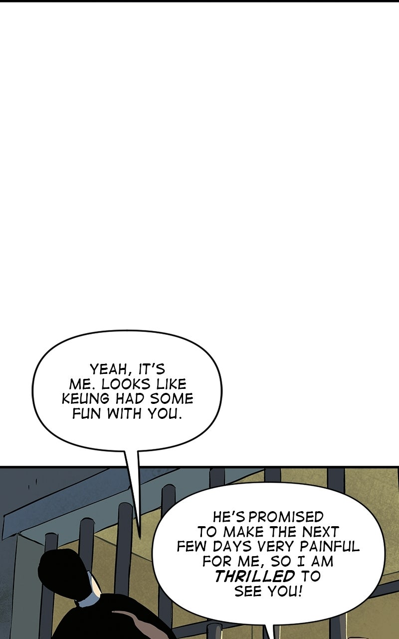 Read Avatar_ The Last Airbender Manga Online