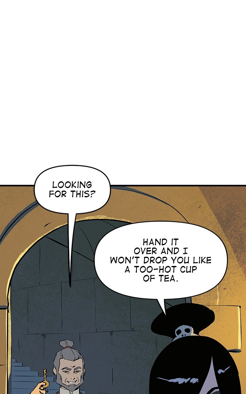 Read Avatar_ The Last Airbender Manga Online