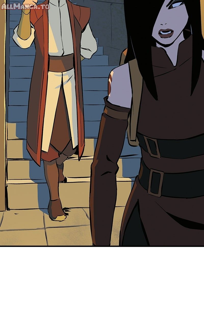 Read Avatar_ The Last Airbender Manga Online