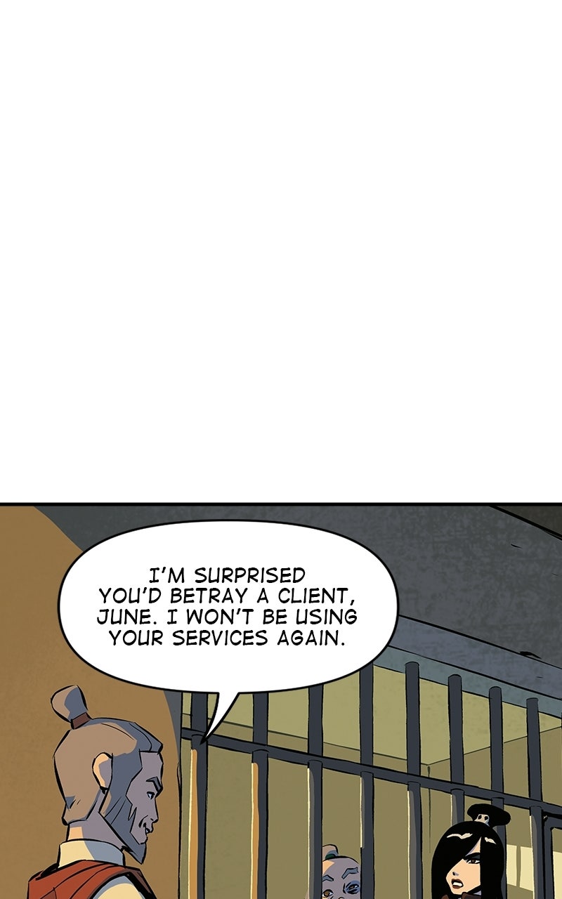 Read Avatar_ The Last Airbender Manga Online