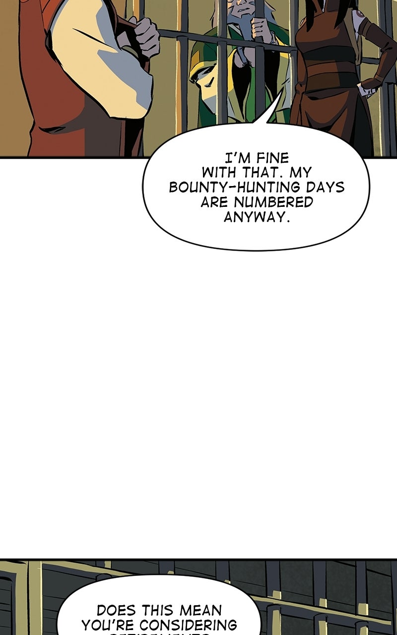 Read Avatar_ The Last Airbender Manga Online