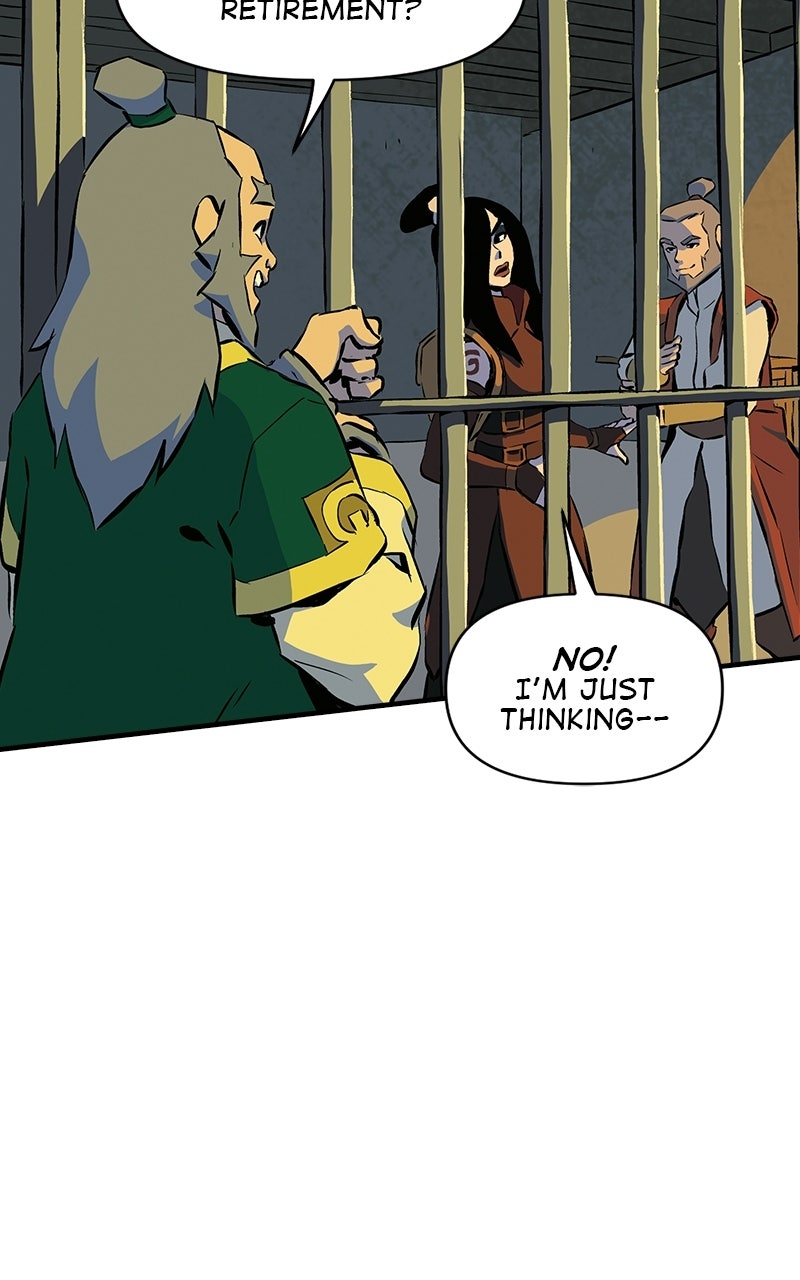 Read Avatar_ The Last Airbender Manga Online