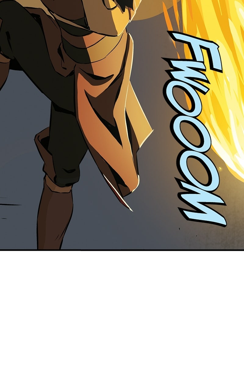 Read Avatar_ The Last Airbender Manga Online