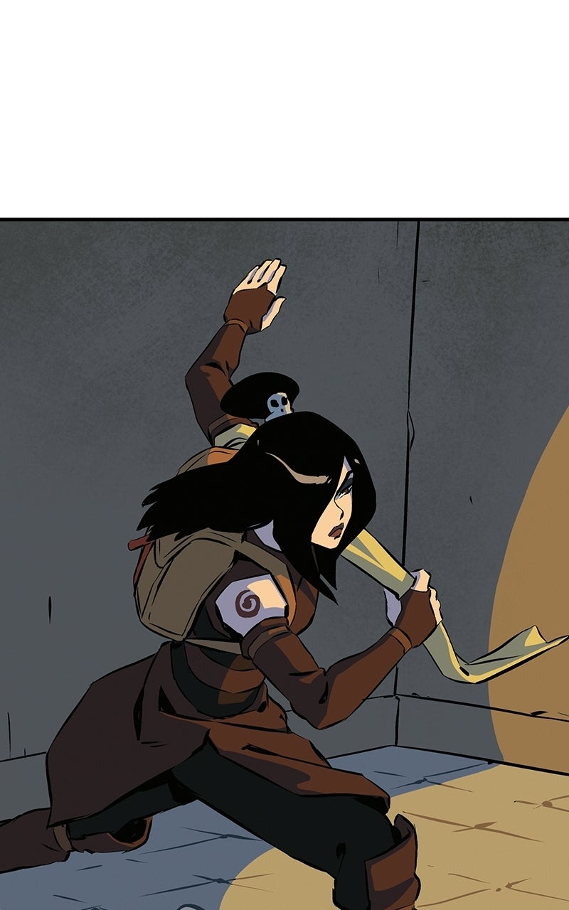 Read Avatar_ The Last Airbender Manga Online