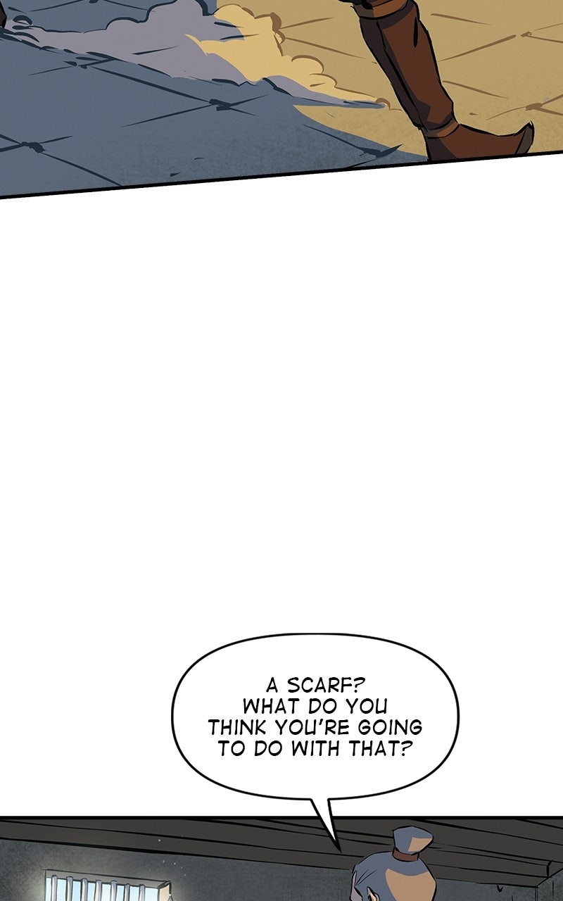 Read Avatar_ The Last Airbender Manga Online