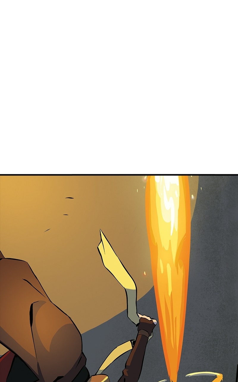 Read Avatar_ The Last Airbender Manga Online