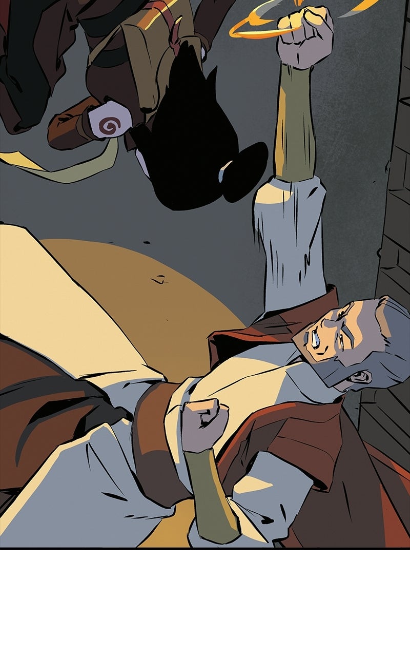 Read Avatar_ The Last Airbender Manga Online