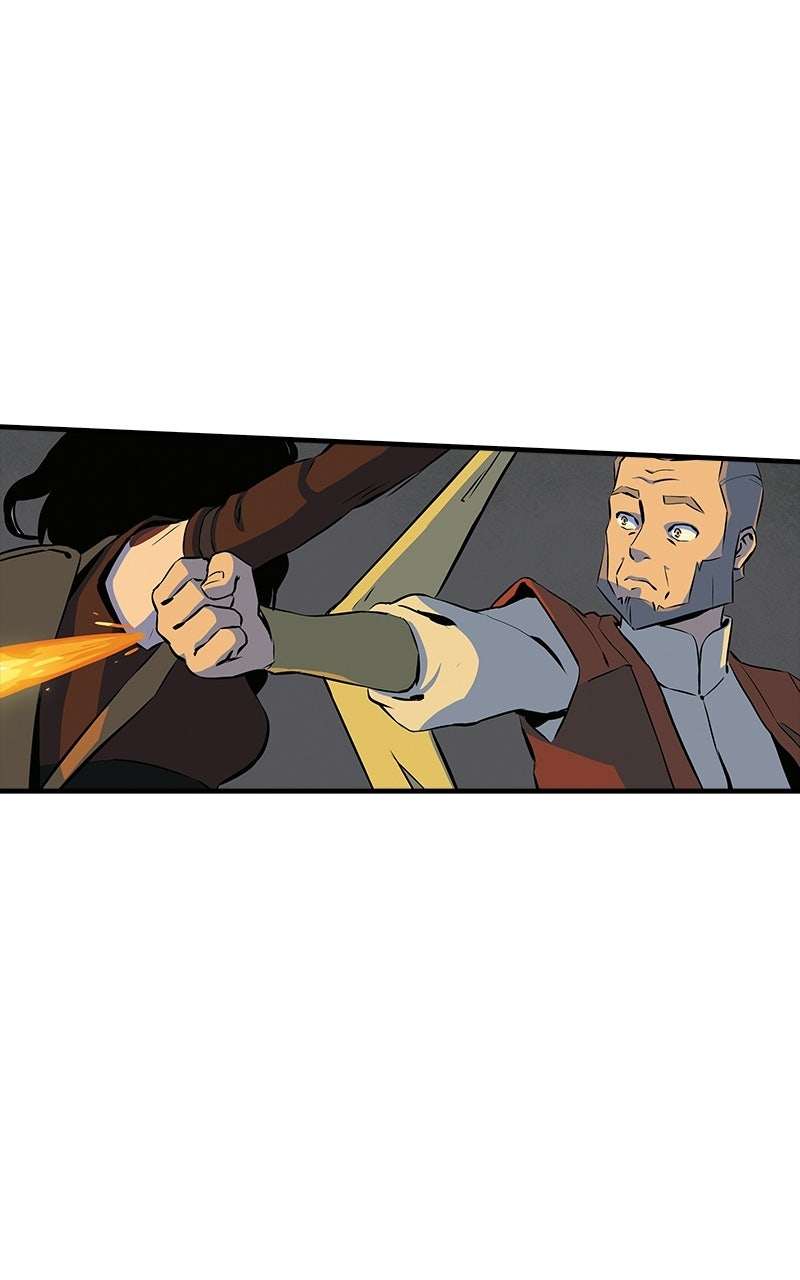 Read Avatar_ The Last Airbender Manga Online