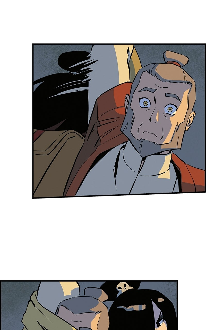 Read Avatar_ The Last Airbender Manga Online