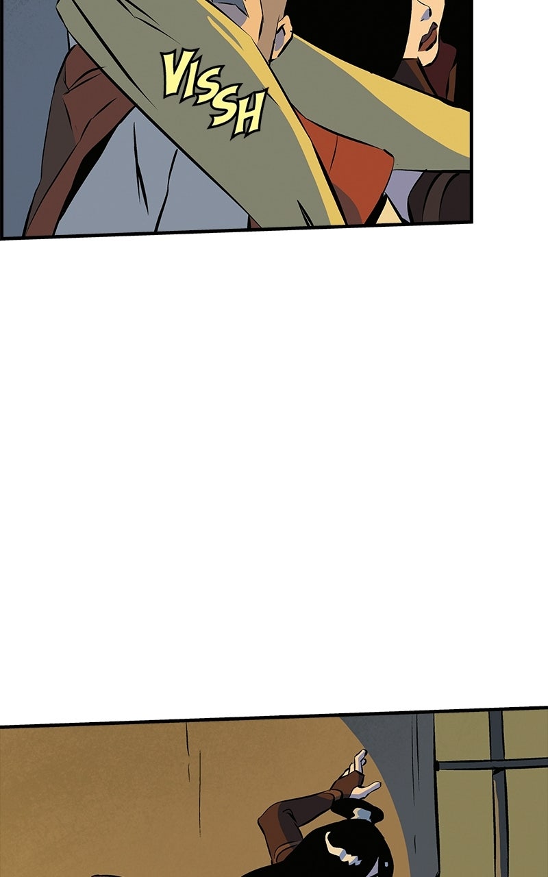 Read Avatar_ The Last Airbender Manga Online