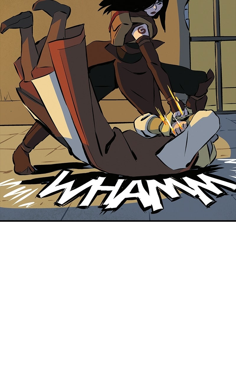 Read Avatar_ The Last Airbender Manga Online