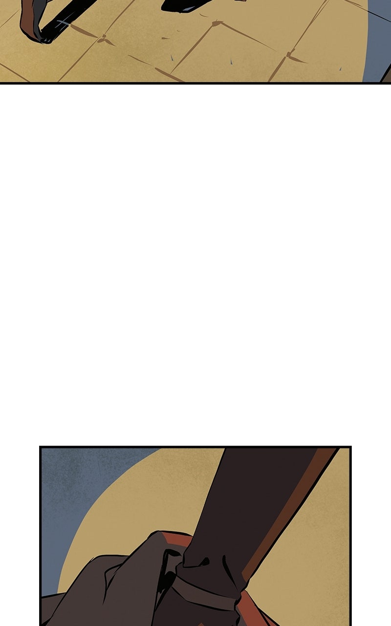 Read Avatar_ The Last Airbender Manga Online