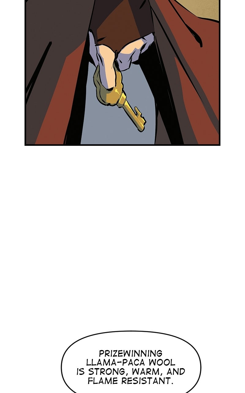 Read Avatar_ The Last Airbender Manga Online