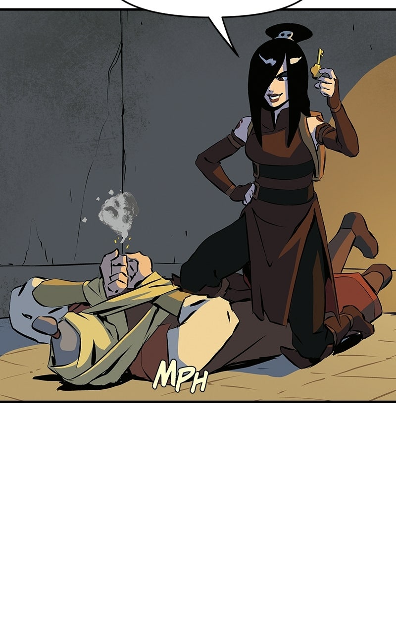 Read Avatar_ The Last Airbender Manga Online