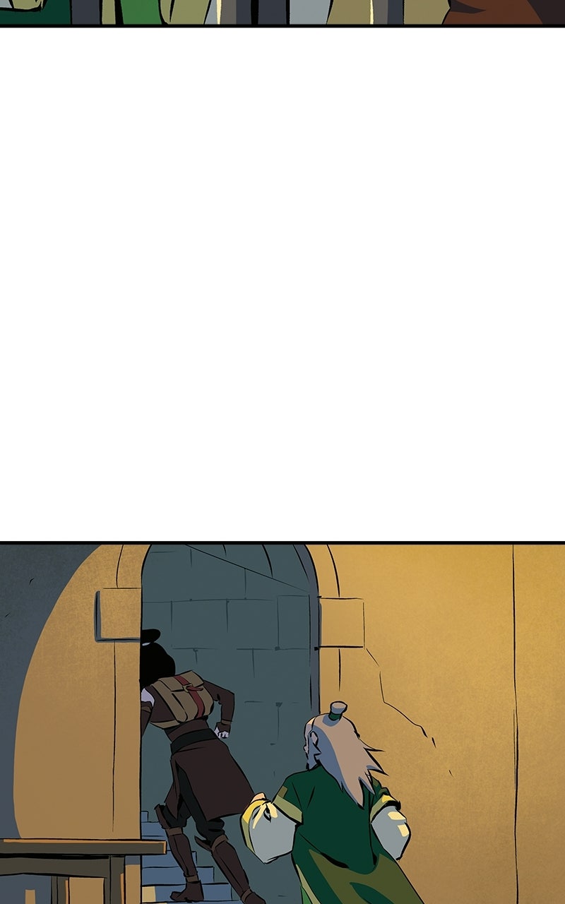 Read Avatar_ The Last Airbender Manga Online